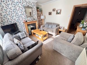 Photo 17- click for photo gallery